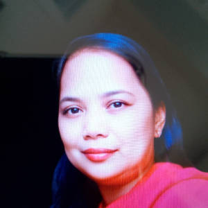 Marilou 