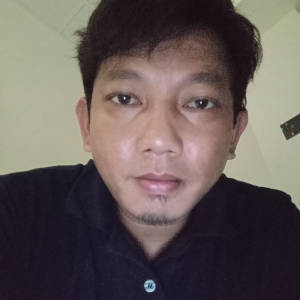 Jimmy 