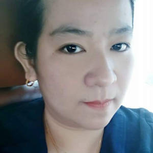 Jay-Ann