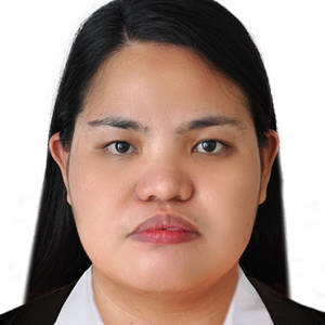 Sharmaine