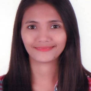 Pamela 