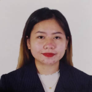 Lira