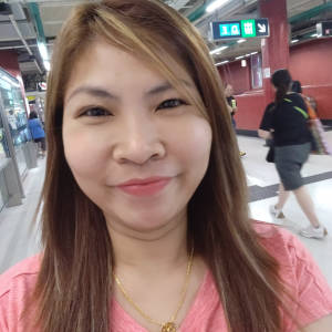 Lenilyn