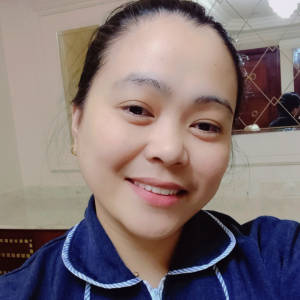 Jojie