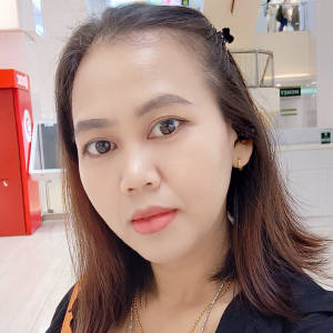 Susmiyanti