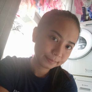 Rhena Jane