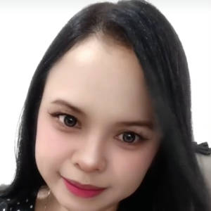Puspasari Dewi 