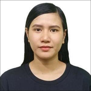 Joly Ann