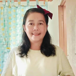 Damayanti