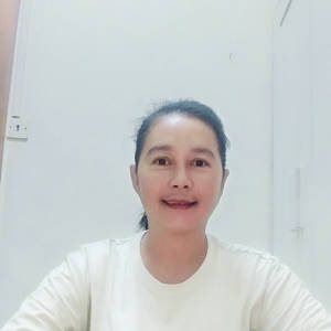 Damayanti