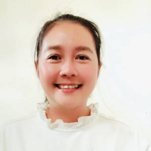 Damayanti