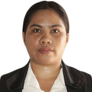 Adelfa