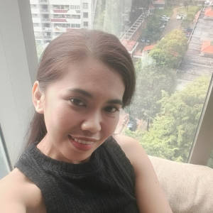 Cristine