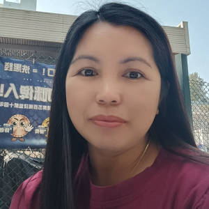 Wenlyn 
