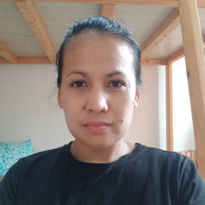 Jovelyn
