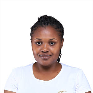 Faizah 
