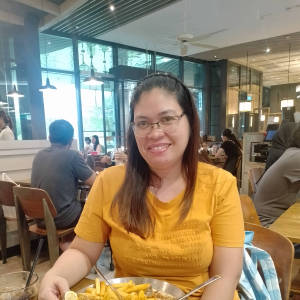 Manilyn 