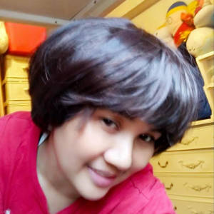 Leonalyn