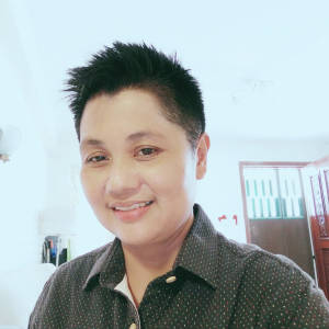 Leonalyn