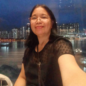 Leslie