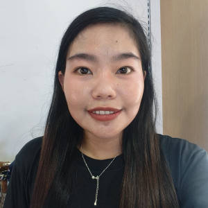 Almae