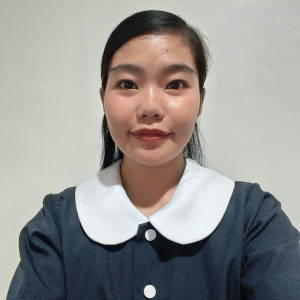 Almae