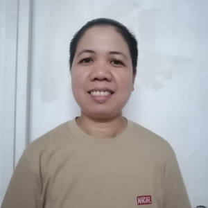 Ma. Cecilia