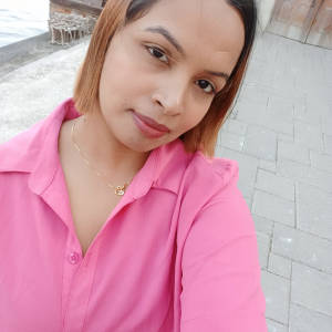 Iroshini 