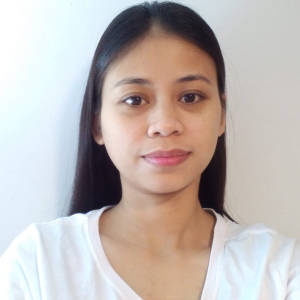 Rho Ann