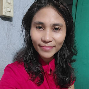 Everlie