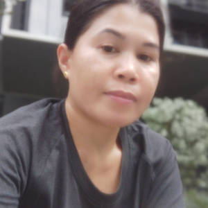 Josephine