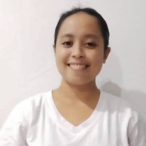Reynamie