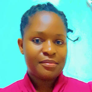 Esther 