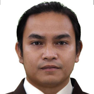 Bryan