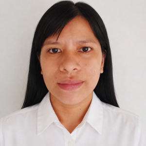 Jeylica