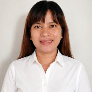 Jeylica
