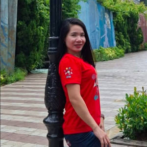 Benalyn