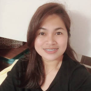 Jenifer