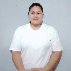 Jenifer