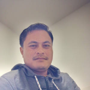 Jhonas