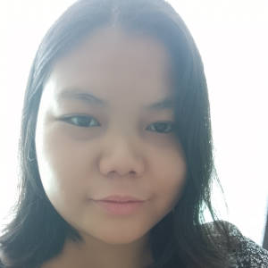 Htet 