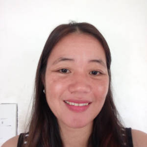 Janice
