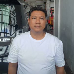 Azward