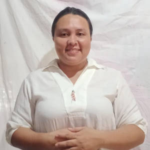 Nanette 