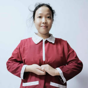 Ririn