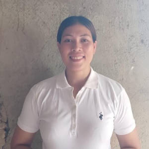 Maricel