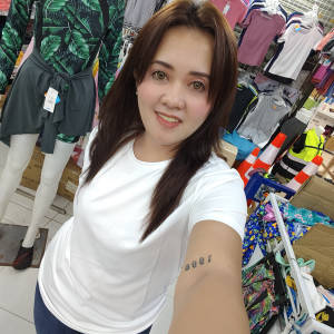 Rosemarie