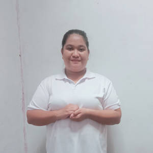 Jenny