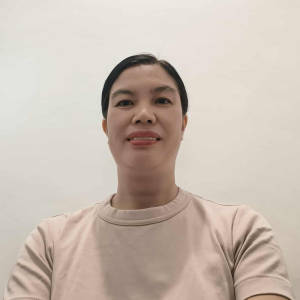 Imelda