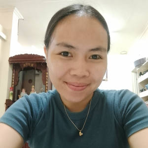 Jerrlyn 